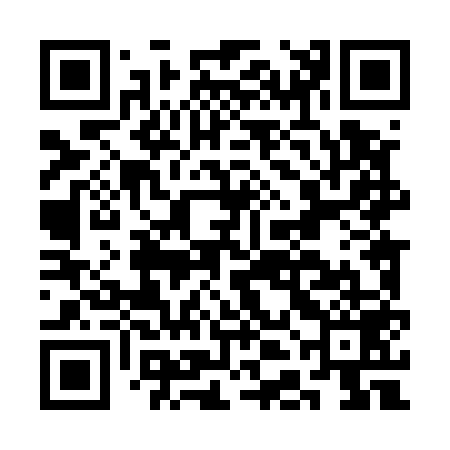 QR code for CDL559