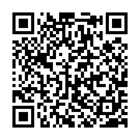 QR code for CDL590