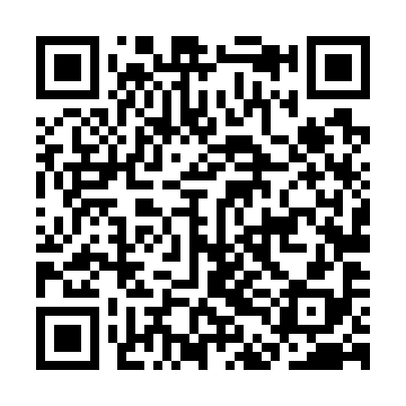 QR code for CDL798