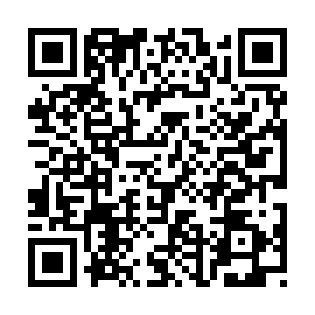 QR code for CDL9229