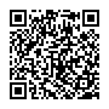 QR code for CDM002