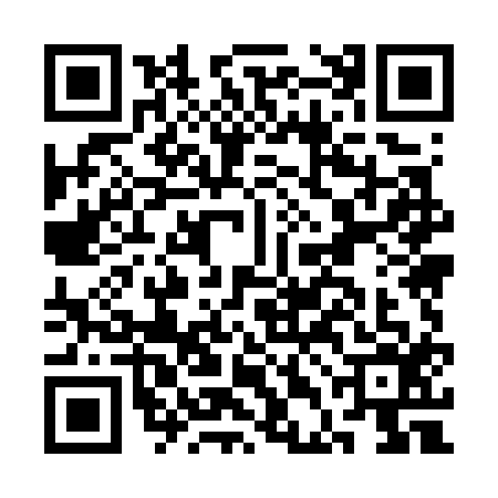 QR code for CDM7168