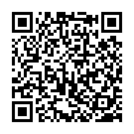 QR code for CDM798