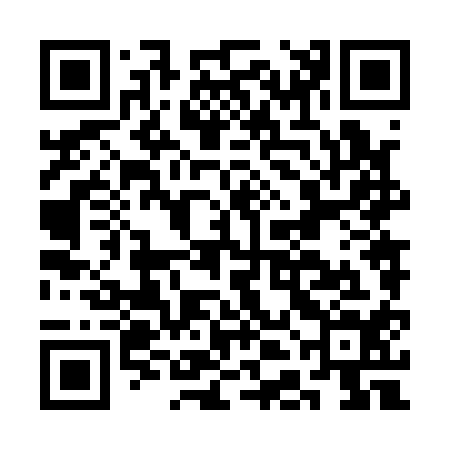QR code for CDN114