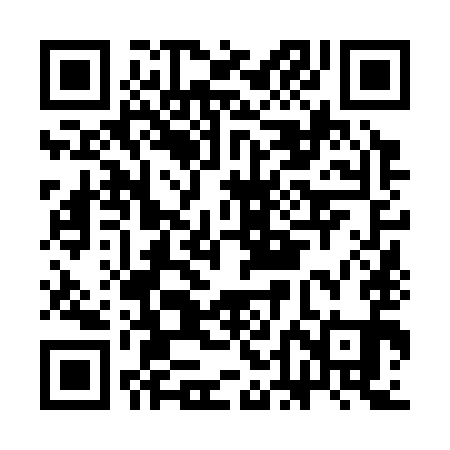 QR code for CDN391