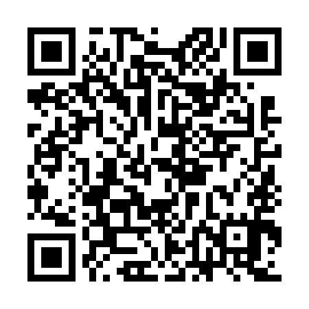QR code for CDN695
