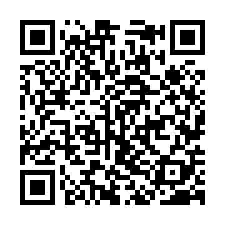 QR code for CDN809
