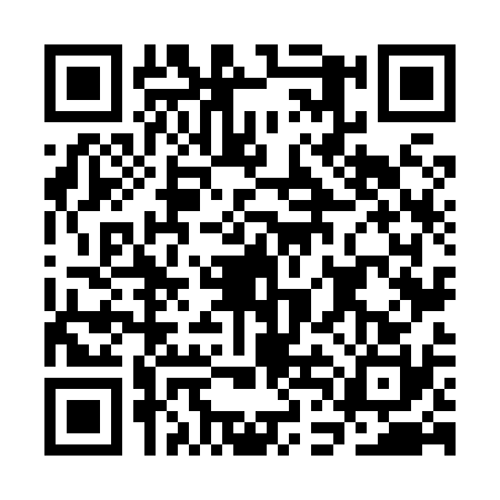 QR code for CDN8304