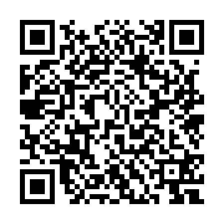 QR code for CDO1206