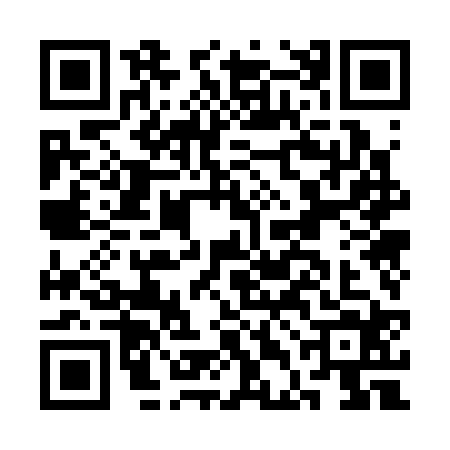 QR code for CDO3247