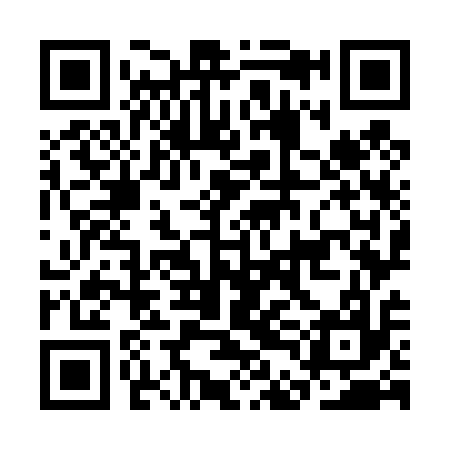 QR code for CDO417