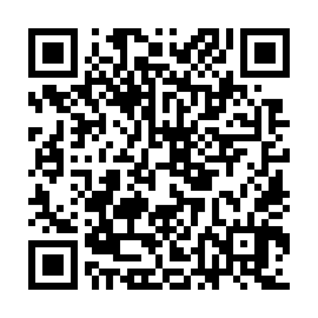 QR code for CDO744