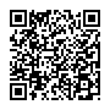 QR code for CDO7548
