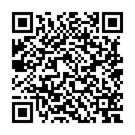 QR code for CDO8161