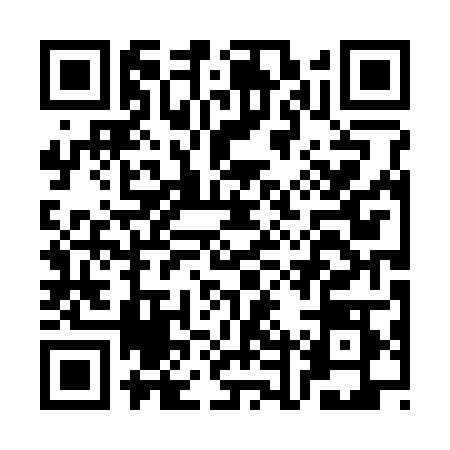 QR code for CDP3088