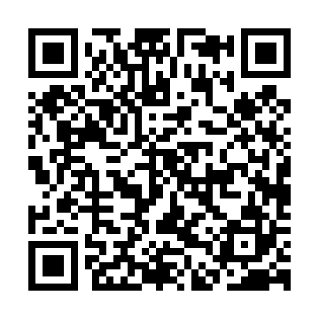 QR code for CDP422