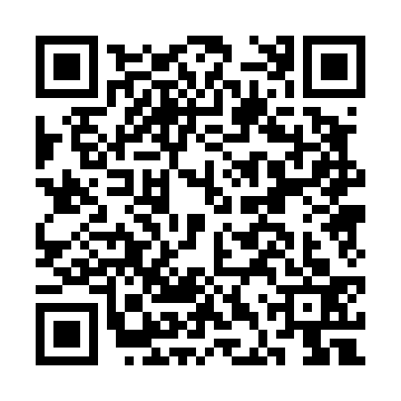 QR code for CDP4339