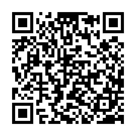 QR code for CDP502
