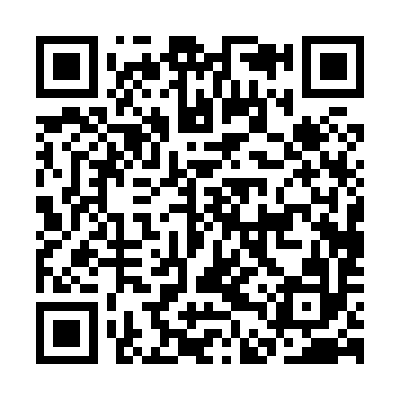 QR code for CDP892