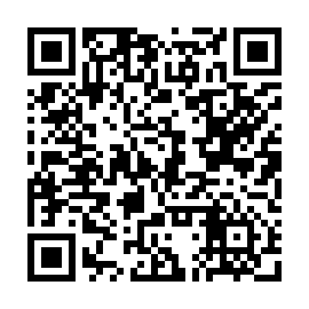 QR code for CDP956
