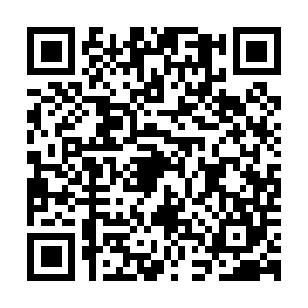 QR code for CDQ0444