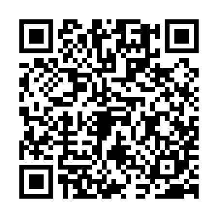 QR code for CDQ1853