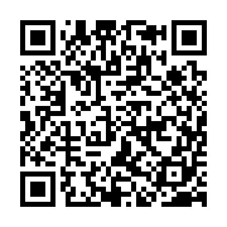 QR code for CDQ350