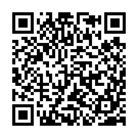 QR code for CDQ654
