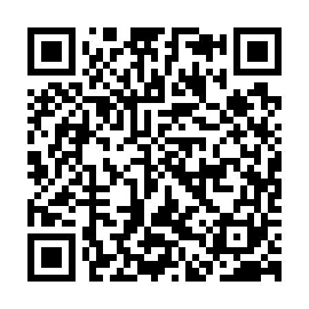 QR code for CDQ761