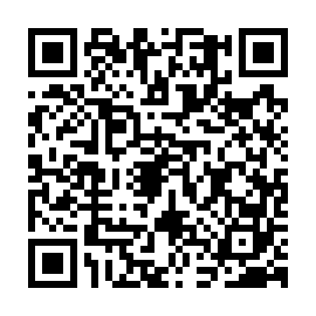 QR code for CDQ7625