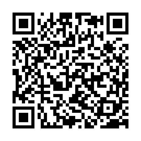 QR code for CDQ969