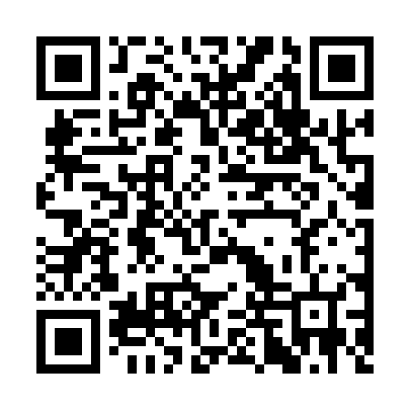 QR code for CDR106