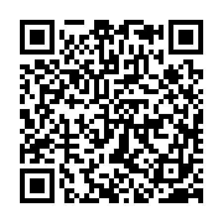 QR code for CDR373