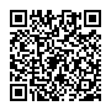 QR code for CDR4599