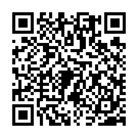 QR code for CDR6370