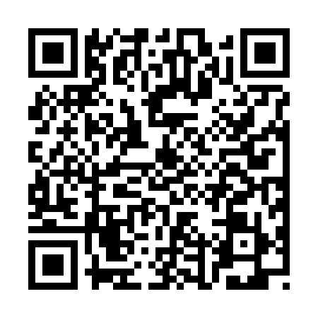 QR code for CDR6995