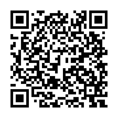 QR code for CDR797