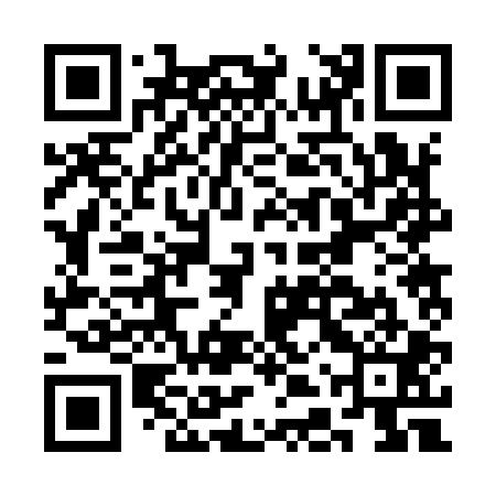 QR code for CDR901