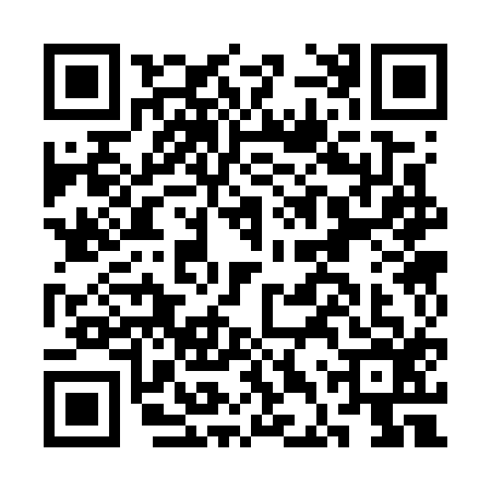 QR code for CDS7165