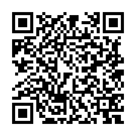 QR code for CDS8731