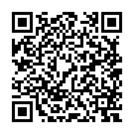 QR code for CDS8862