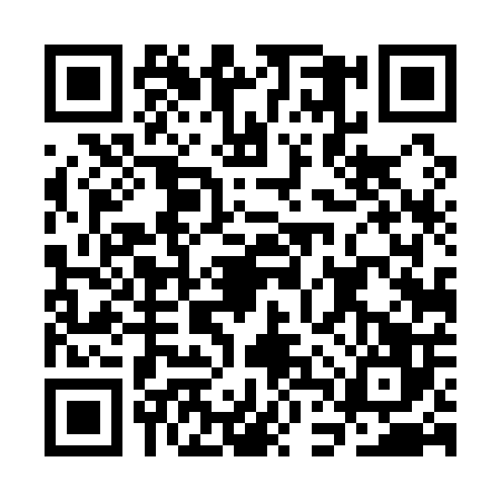 QR code for CDT1063