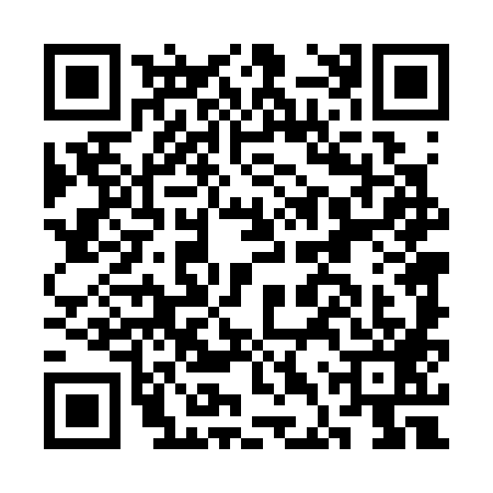 QR code for CDT3899