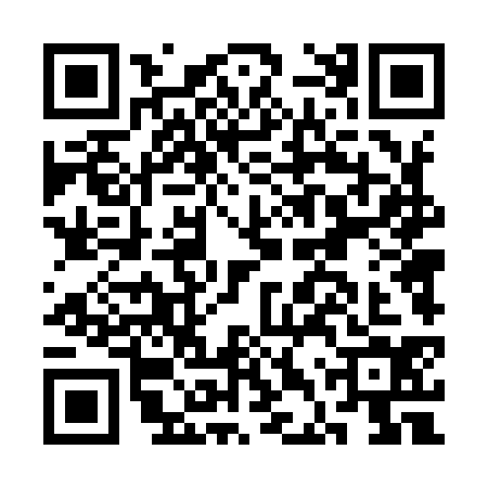 QR code for CDT9342