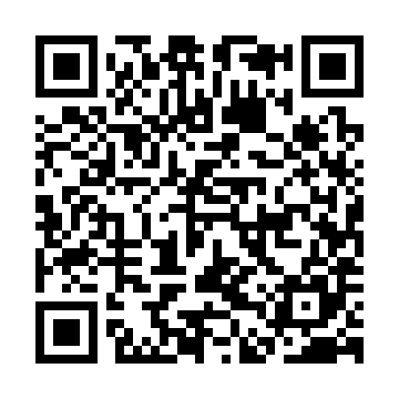 QR code for CDU385