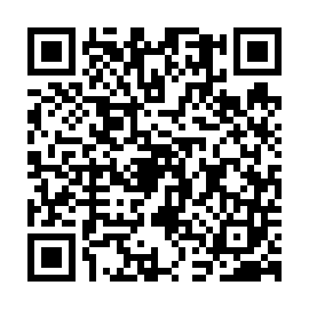 QR code for CDU6438
