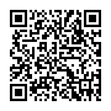 QR code for CDU817