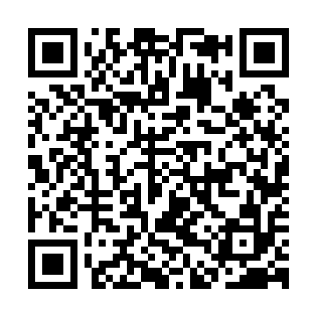 QR code for CDV112