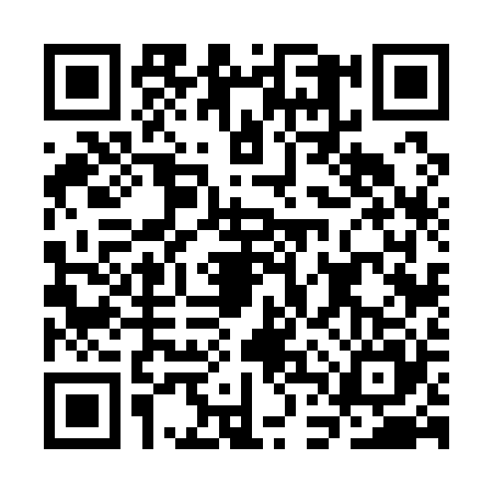QR code for CDV1256