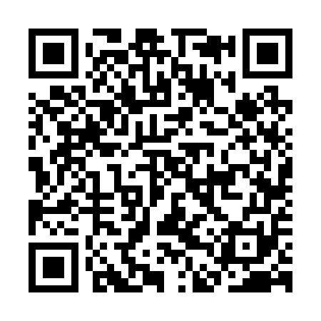 QR code for CDV251